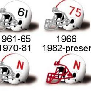 husker07