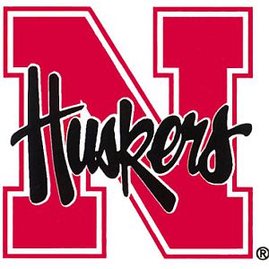 huskers1