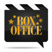 BoxOffice