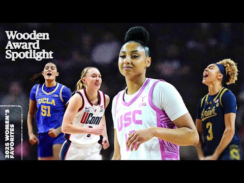 More information about "JuJu Watkins is the favorite, but the player of the year ballot runs deep | Wooden Award Spotlight"